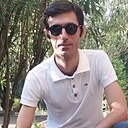 Гага, 40 лет