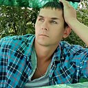 Дмитрий, 35 лет