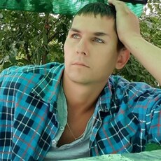 Фотография мужчины Дмитрий, 35 лет из г. Минск