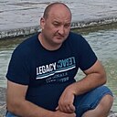 Леонид, 41 год
