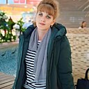 Ирина, 49 лет