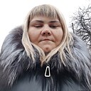 Наталия, 39 лет