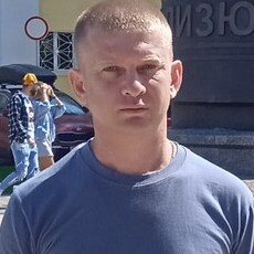 Фотография мужчины Vasia, 40 лет из г. Волгоград