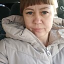 Юлия, 42 года