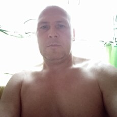 Фотография мужчины Владимир, 45 лет из г. Кострома