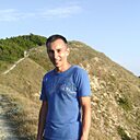 Максим, 42 года