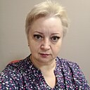 Надежда, 58 лет
