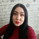 Оленька, 32 года