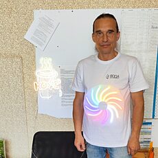Фотография мужчины Константин, 54 года из г. Сочи