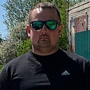 Вячеслав, 35 лет