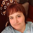 Татьяна, 44 года