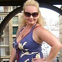 Тоня, 53 года
