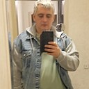 Александр, 39 лет