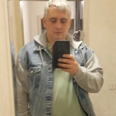 Фотография мужчины Александр, 39 лет из г. Новокузнецк