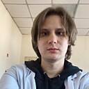 Антон, 34 года