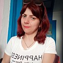 Света, 33 года