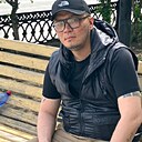 Азик, 36 лет