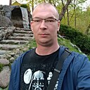 Майкл, 41 год