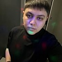 Максим, 30 лет