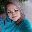Анастасия, 39 лет