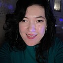 Назерке, 28 лет