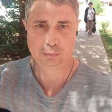 Фотография мужчины Mansur, 48 лет из г. Москва