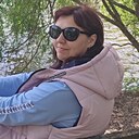 Наталия, 41 год