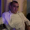 Арам, 37 лет