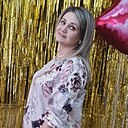 Екатерина, 44 года