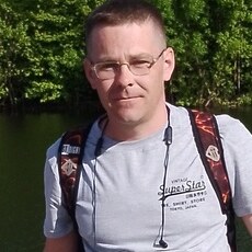 Фотография мужчины Дмитрий, 36 лет из г. Пинск