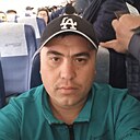 Диёр, 34 года