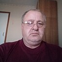 Jiovani, 54 года