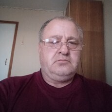 Фотография мужчины Jiovani, 54 года из г. Бельцы