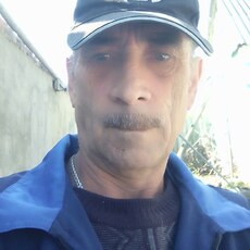 Фотография мужчины Олег, 63 года из г. Хлевное