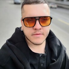 Фотография мужчины Vladyslav, 32 года из г. Познань