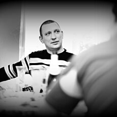 Фотография мужчины Павел, 41 год из г. Ульяновск