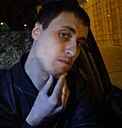 Станислав, 27 лет