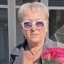 Raia, 54 года