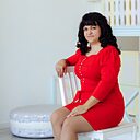 Анастасия, 40 лет