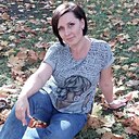 Елена, 38 лет