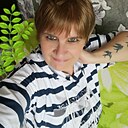 Ирина, 55 лет