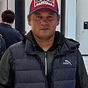 Николай, 47 лет