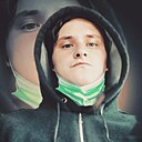 Алёна, 28 лет