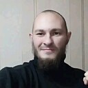 Мансур, 36 лет