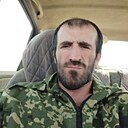 Мага М, 39 лет