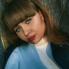 Фотография девушки Женя, 25 лет из г. Новокузнецк