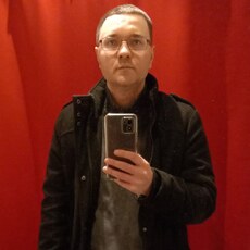 Фотография мужчины Дима, 41 год из г. Варшава