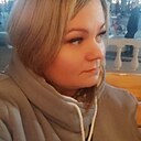 Ирина, 39 лет