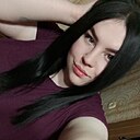 Елена, 26 лет