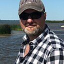 Михаил, 46 лет